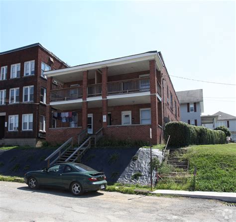 471730590 miles or 29 minutes away. . Apartments for rent in clarksburg wv
